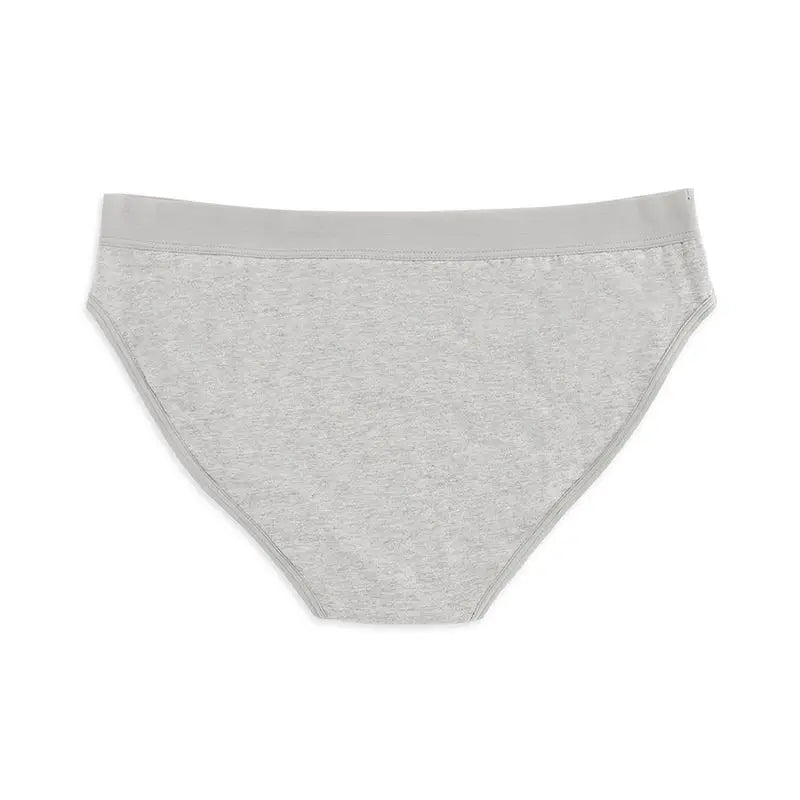 Platanomelon Kiwitas Classic Sporty Grey / M