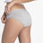 Platanomelon Kiwitas Classic Sporty Grey / M