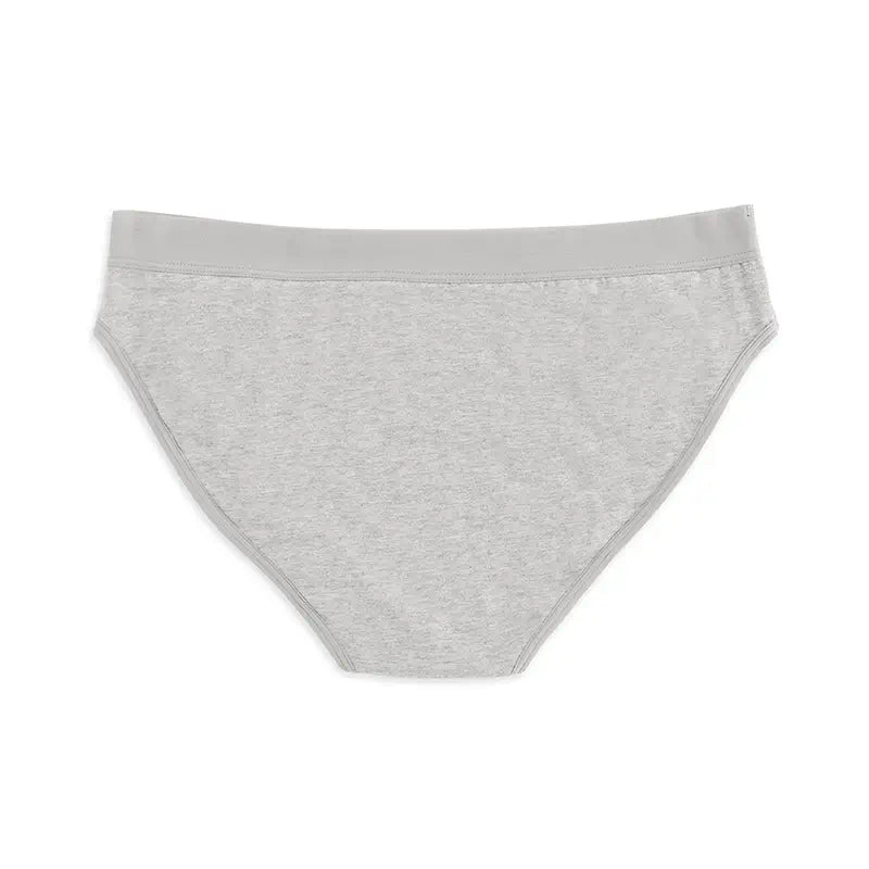Platanomelon Kiwitas Classic Sporty Grey / Xs
