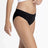 Platanomelon Kiwitas Classic Sporty Menstrual Panties Black T / L
