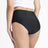 Platanomelon Kiwitas Comfy Menstrual Panties M