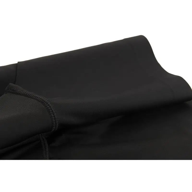 Platanomelon Kiwitas Comfy Menstrual Panties S