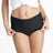 Platanomelon Kiwitas Comfy Menstrual Panties S