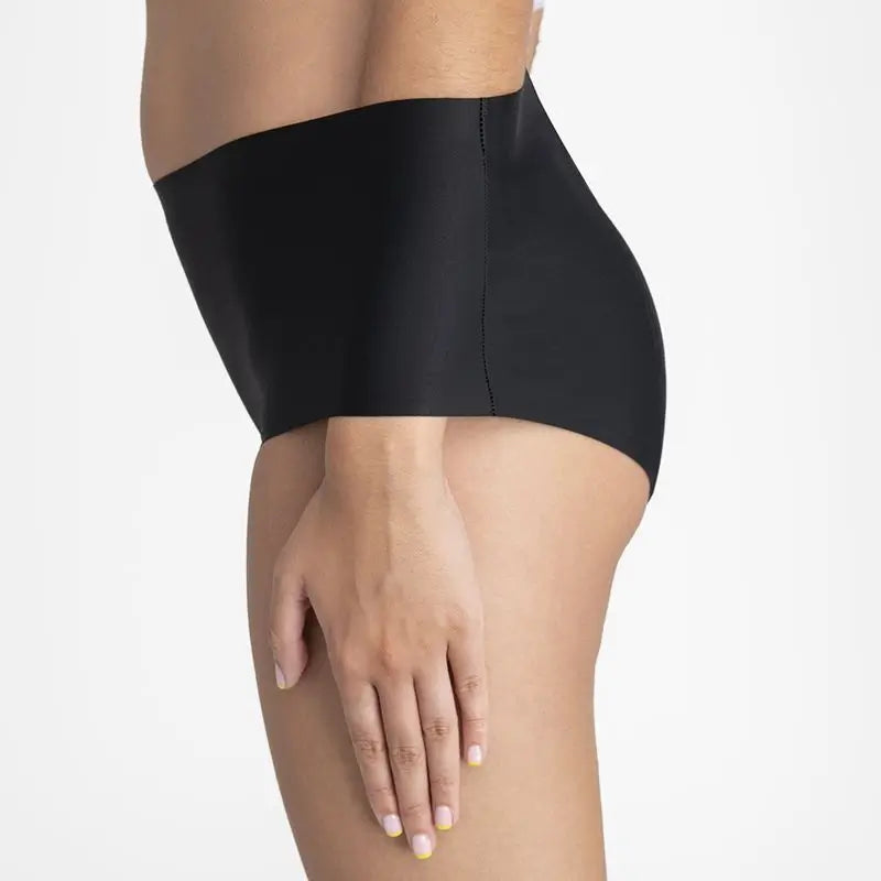 Platanomelon Kiwitas Comfy Menstrual Panties S