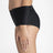 Platanomelon Kiwitas Comfy Menstrual Panties S