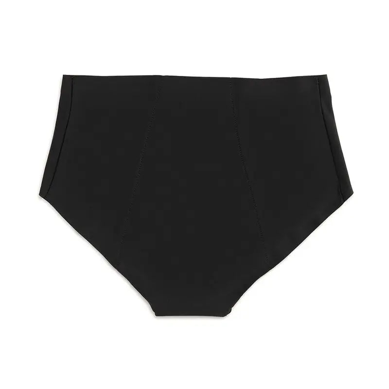 Platanomelon Kiwitas Comfy Menstrual Panties Xl