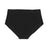 Platanomelon Kiwitas Comfy Menstrual Panties Xl