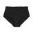 Platanomelon Kiwitas Comfy Menstrual Panties Xl