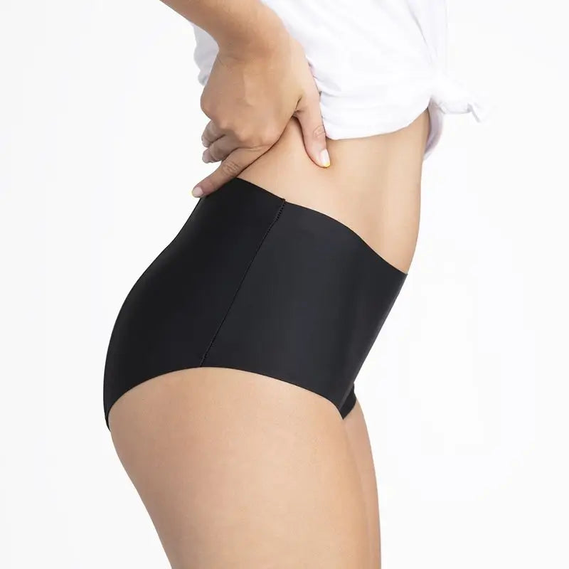 Platanomelon Kiwitas Comfy Xxl