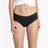 Platanomelon Kiwitas Double Blonda Menstrual Panties Black / L