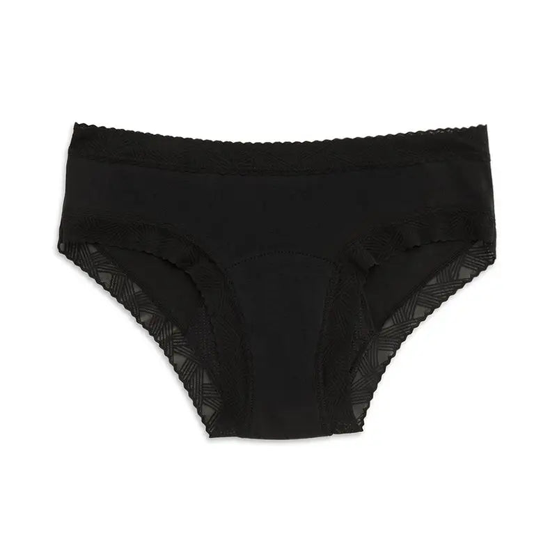 Platanomelon Kiwitas Double Blonda Black / S
