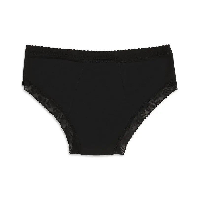 Platanomelon Kiwitas Double Blonda Black / S