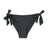 Platanomelon Kiwitas Beach Menstrual Bikini M