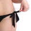 Platanomelon Kiwitas Beach Menstrual Bikini M