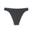 Platanomelon Kiwitas Tanga Comfy Black / M