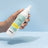 Platanomelon Toy Cleaner