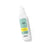 Platanomelon Toy Cleaner