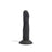 Platanomelon Andy Suction Cup Vibrator