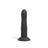 Platanomelon Andy Suction Cup Vibrator