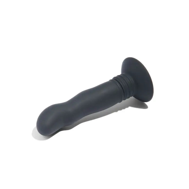 Platanomelon Andy Suction Cup Vibrator