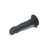 Platanomelon Andy Suction Cup Vibrator