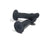 Platanomelon Andy Suction Cup Vibrator