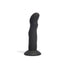 Platanomelon Andy Suction Cup Vibrator