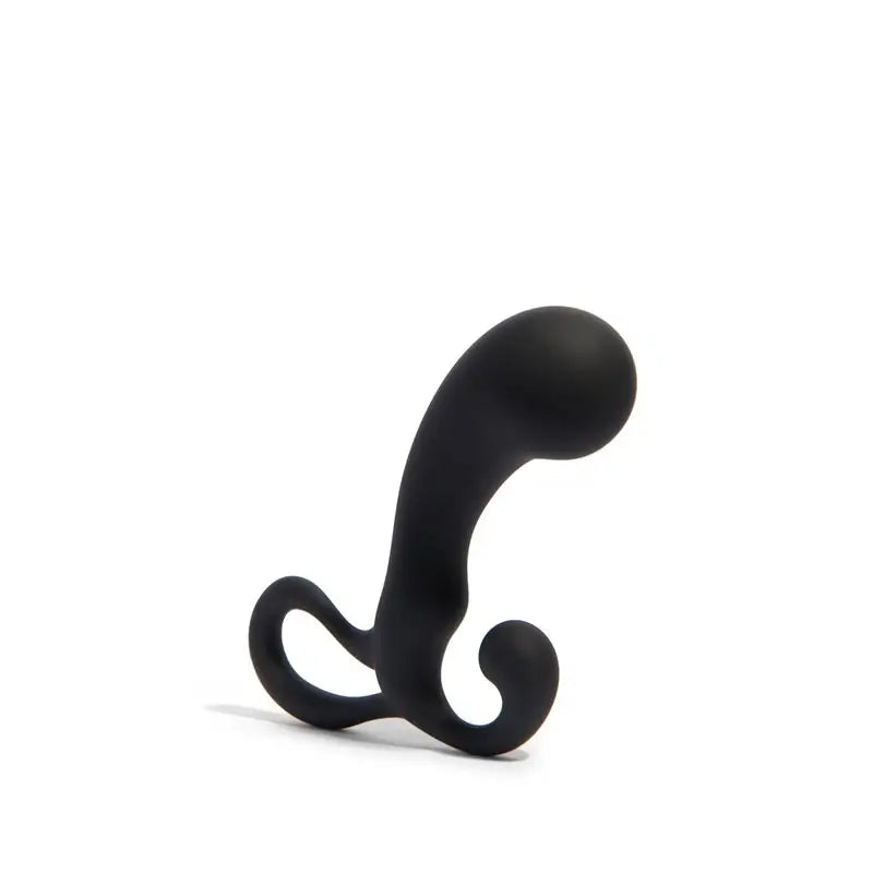 Platanomelon Charlie Prostate Stimulator