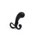 Platanomelon Charlie Prostate Stimulator