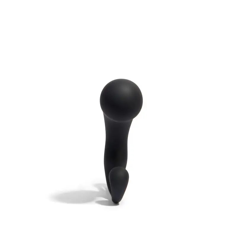 Platanomelon Charlie Prostate Stimulator