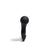 Platanomelon Charlie Prostate Stimulator