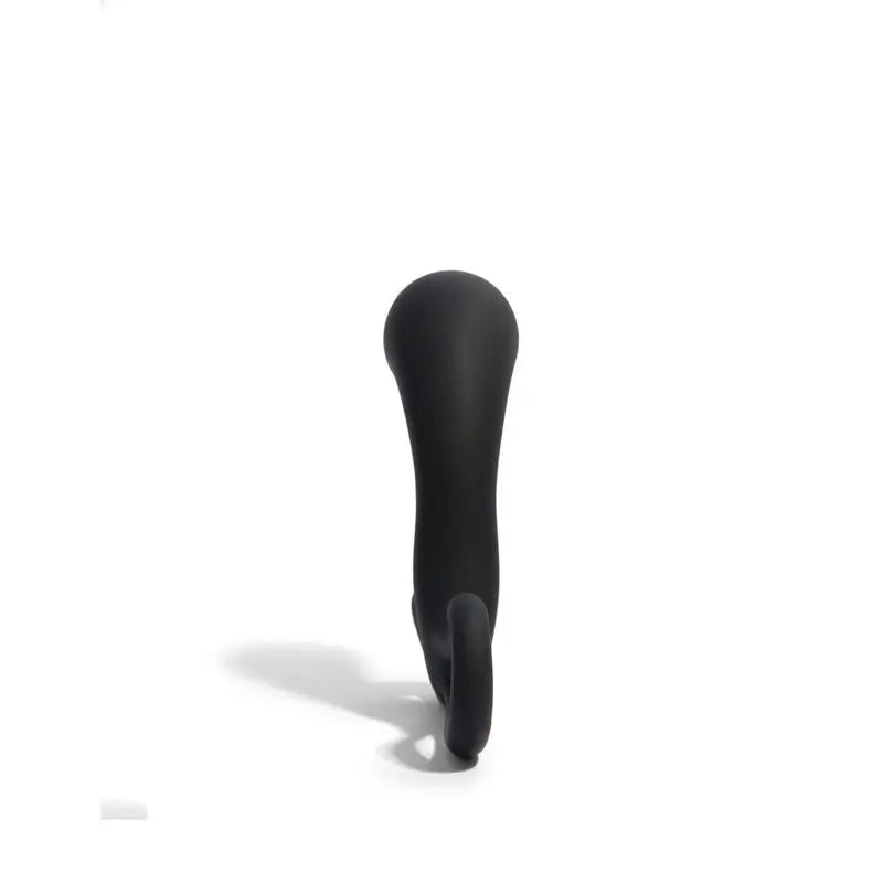 Platanomelon Charlie Prostate Stimulator