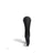 Platanomelon Charlie Prostate Stimulator
