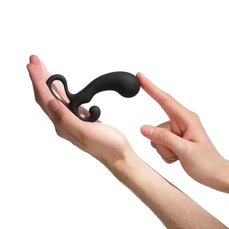 Platanomelon Charlie Prostate Stimulator