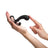Platanomelon Charlie Prostate Stimulator