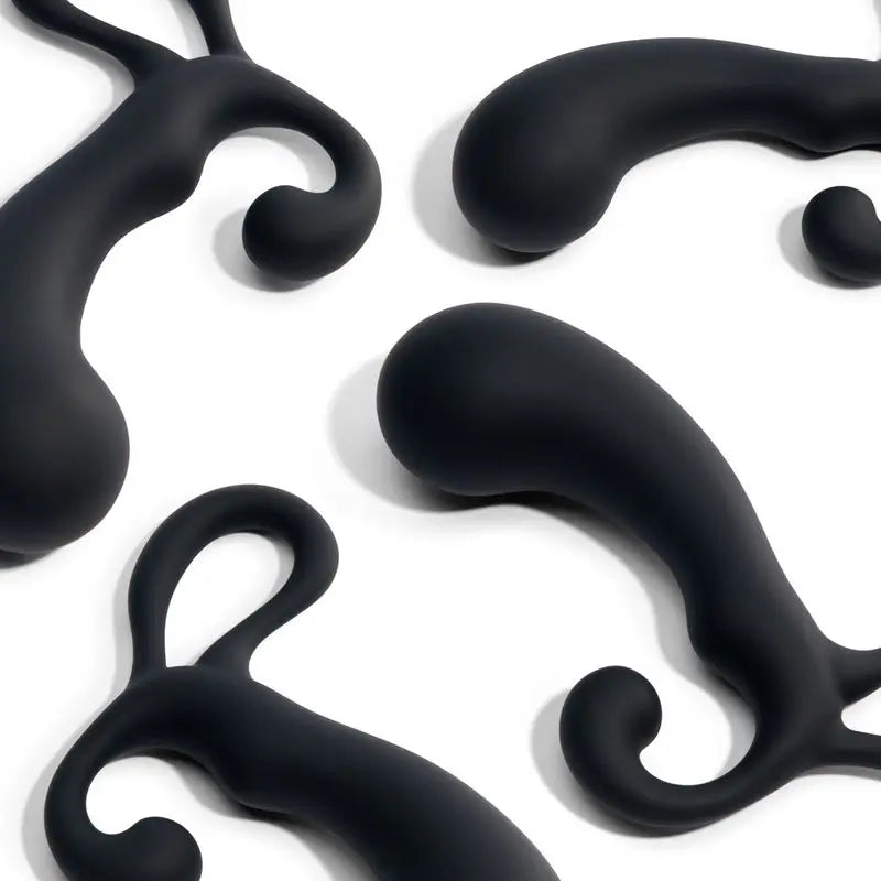 Platanomelon Charlie Prostate Stimulator