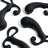 Platanomelon Charlie Prostate Stimulator