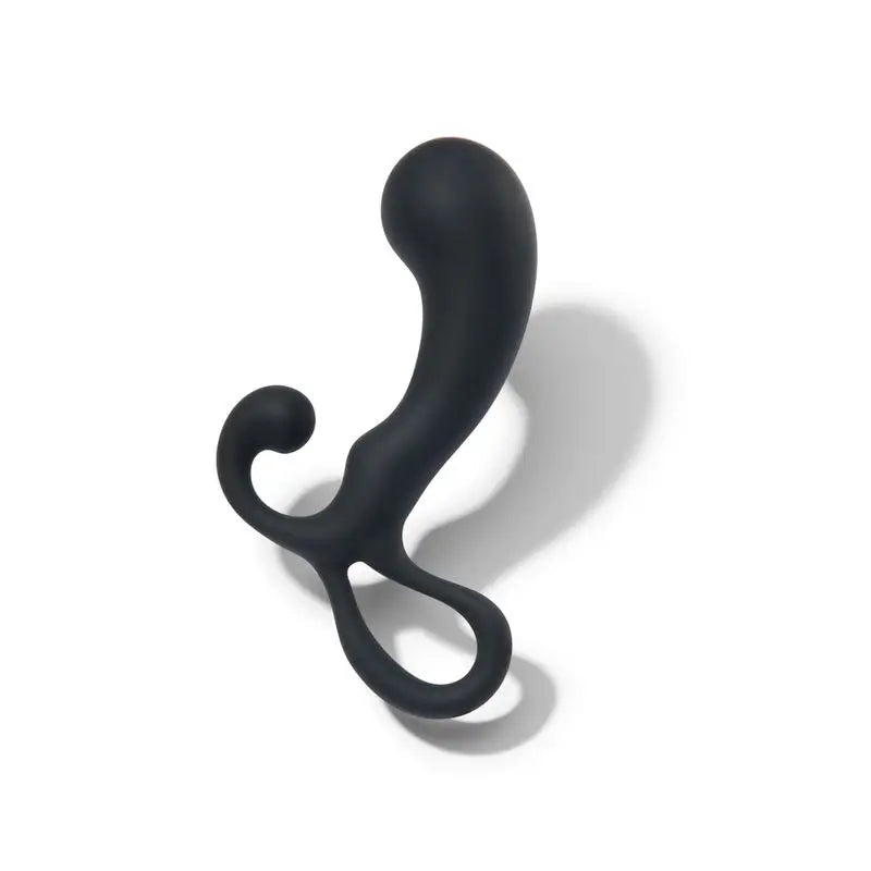 Platanomelon Charlie Prostate Stimulator