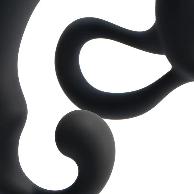 Platanomelon Charlie Prostate Stimulator