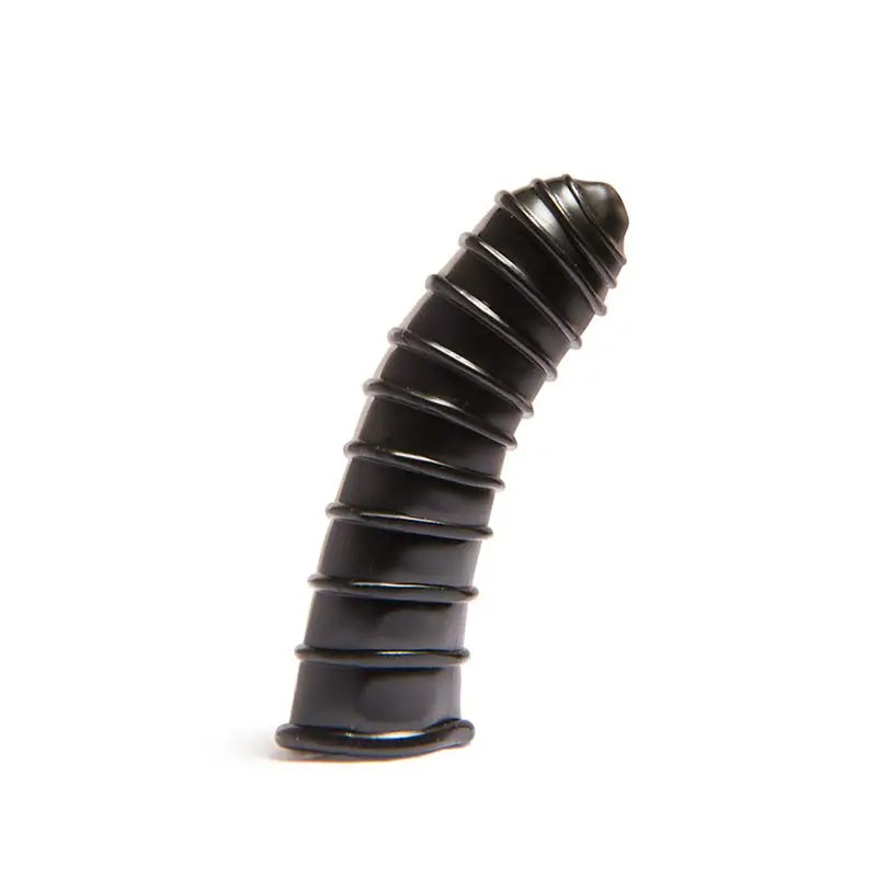 Platanomelon Freddy Anal Sleeves
