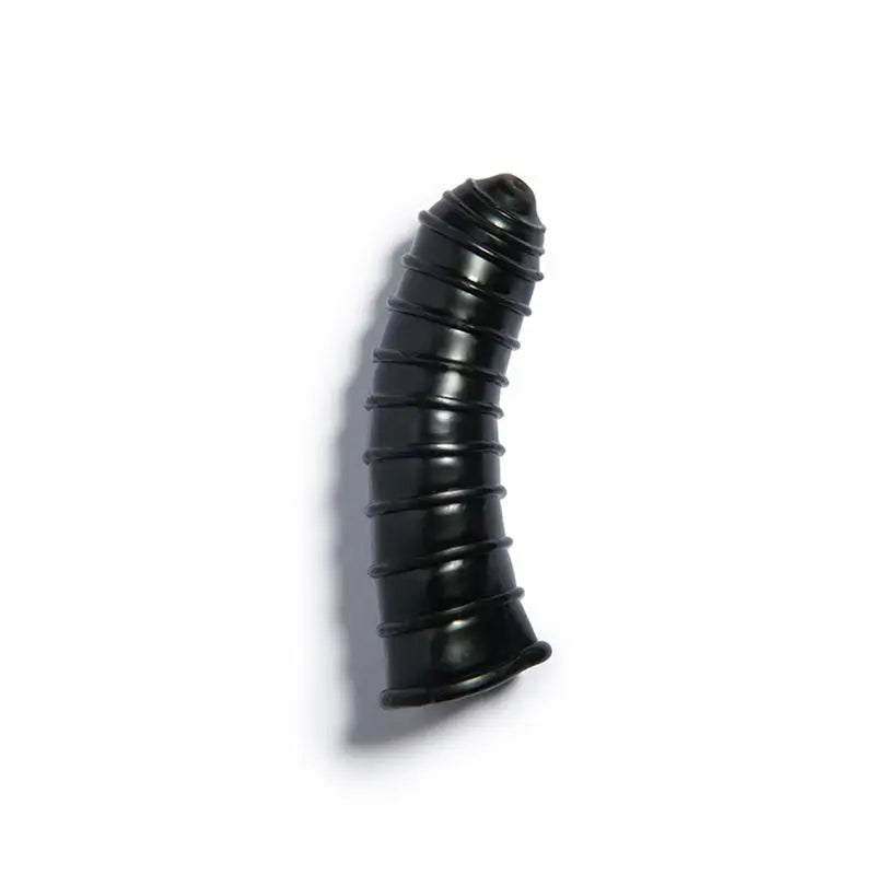 Platanomelon Freddy Anal Sleeves
