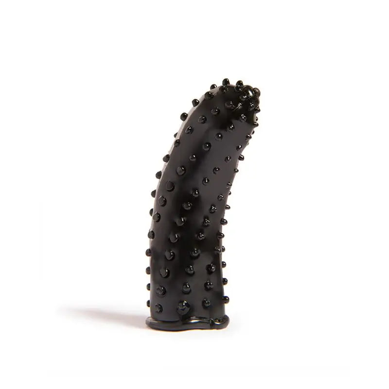 Platanomelon Freddy Anal Sleeves