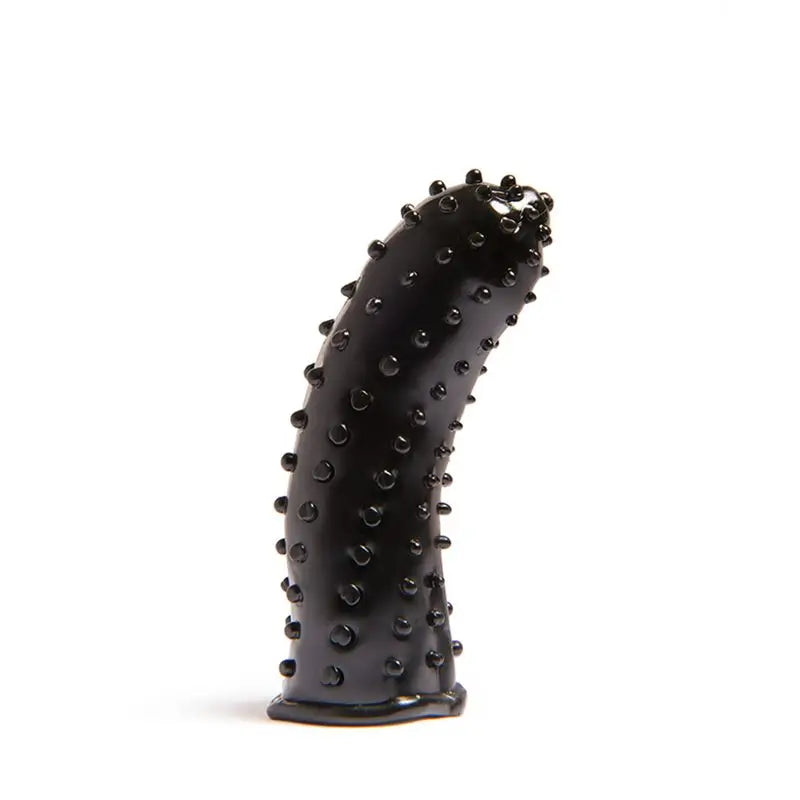 Platanomelon Freddy Anal Sleeves