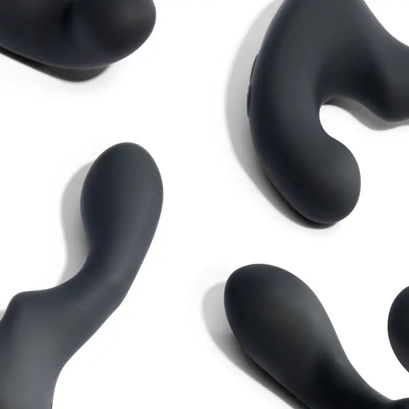 Platanomelon Luke Prostate Stimulator