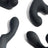 Platanomelon Luke Prostate Stimulator
