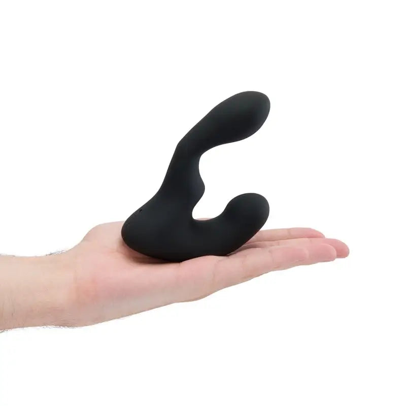 Platanomelon Luke Prostate Stimulator