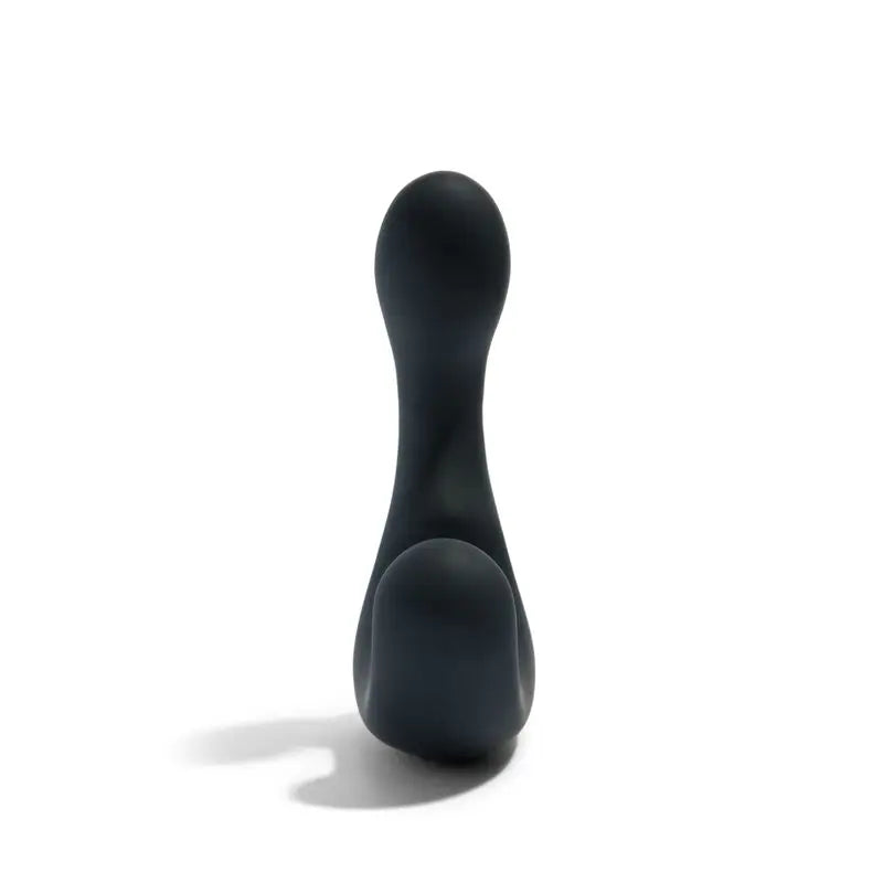 Platanomelon Luke Prostate Stimulator