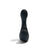 Platanomelon Luke Prostate Stimulator