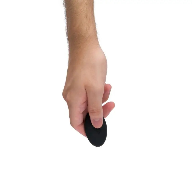 Platanomelon Luke Prostate Stimulator