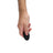Platanomelon Luke Prostate Stimulator